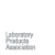 Laboratory Products Association